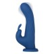 Evolved Remote Rotating Rabbit Evolved Remote Rotating Rabbit