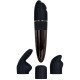 Evolved Tiny Treasures 5 Piece Silicone Kit Evolved Tiny Treasures 5 Piece Silicone Kit