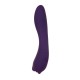 Evolved Thorny Rose Dual End Massager Evolved Thorny Rose Dual End Massager