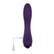 Evolved Thorny Rose Dual End Massager Evolved Thorny Rose Dual End Massager