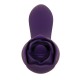 Evolved Thorny Rose Dual End Massager Evolved Thorny Rose Dual End Massager