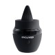 Evolved Tongue Tied Clitoral Stimulator Evolved Tongue Tied Clitoral Stimulator