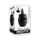 Evolved Tongue Tied Clitoral Stimulator Evolved Tongue Tied Clitoral Stimulator