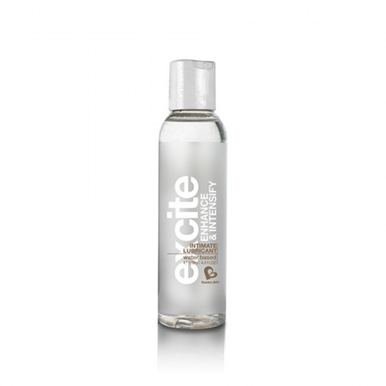 Rocks Off Excite Intimate Enhance And Intensify Lubricant Rocks Off Excite Intimate Enhance And Intensify Lubricant