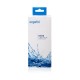 Perfect Fit Ergoflo Extra Premium Tip Anal Douche Perfect Fit Ergoflo Extra Premium Tip Anal Douche