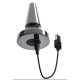 Evolved Beginner Vibrating Metal Plug Evolved Beginner Vibrating Metal Plug