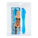 EX Penis Anal Probe Double Tip Probe EX Penis Anal Probe Double Tip Probe