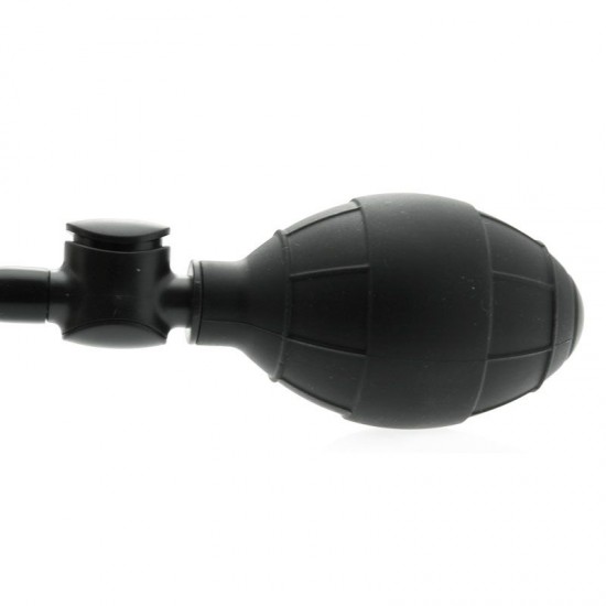 Mojo Zero Gravity Penis Pump Mojo Zero Gravity Penis Pump