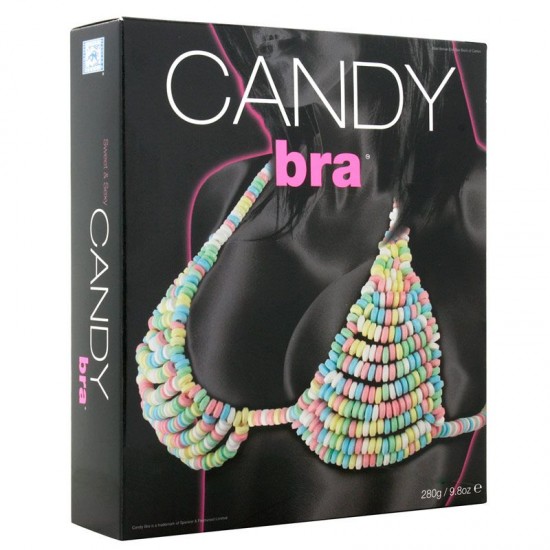 Candy Bra Candy Bra