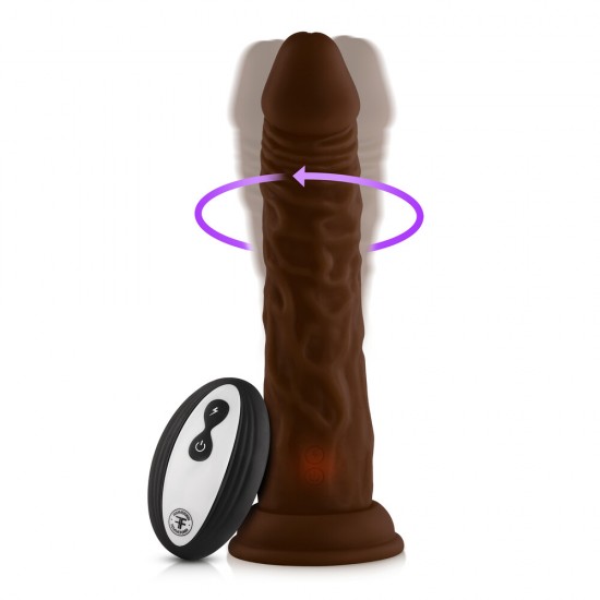 FemmeFunn Vortex Wireless Turbo Penis Vibe FemmeFunn Vortex Wireless Turbo Penis Vibe
