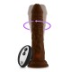 FemmeFunn Vortex Wireless Turbo Penis Vibe FemmeFunn Vortex Wireless Turbo Penis Vibe