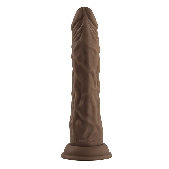 FemmeFunn Vortex Wireless Turbo Penis Vibe FemmeFunn Vortex Wireless Turbo Penis Vibe