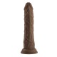 FemmeFunn Vortex Wireless Turbo Penis Vibe FemmeFunn Vortex Wireless Turbo Penis Vibe