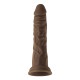 FemmeFunn Vortex Wireless Turbo Penis Vibe FemmeFunn Vortex Wireless Turbo Penis Vibe