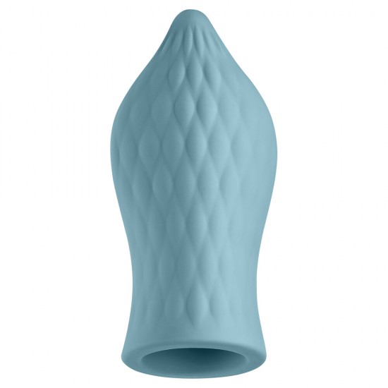 FemmeFunn Versa Bullet With Sleeve FemmeFunn Versa Bullet With Sleeve