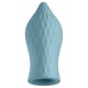 FemmeFunn Versa Bullet With Sleeve FemmeFunn Versa Bullet With Sleeve