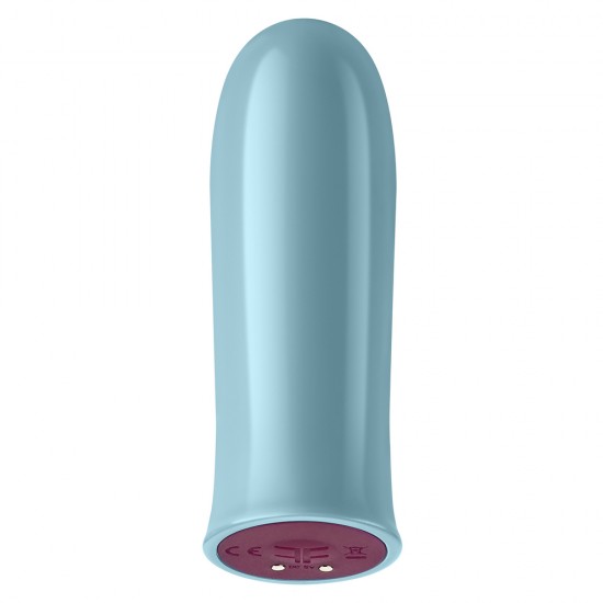 FemmeFunn Versa Bullet With Sleeve FemmeFunn Versa Bullet With Sleeve