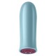 FemmeFunn Versa Bullet With Sleeve FemmeFunn Versa Bullet With Sleeve