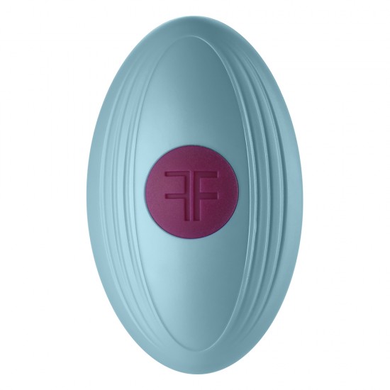 FemmeFunn Versa Bullet With Sleeve FemmeFunn Versa Bullet With Sleeve