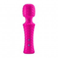 FemmeFunn Ultra Wand Mini FemmeFunn Ultra Wand Mini