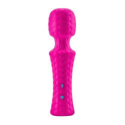 FemmeFunn Ultra Wand Mini FemmeFunn Ultra Wand Mini
