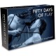 Fifty Days of Play Naughty Adult Game Fifty Days of Play Naughty Adult Game