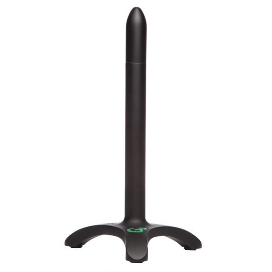 Fleshlight Sleeve Warmer Fleshlight Sleeve Warmer