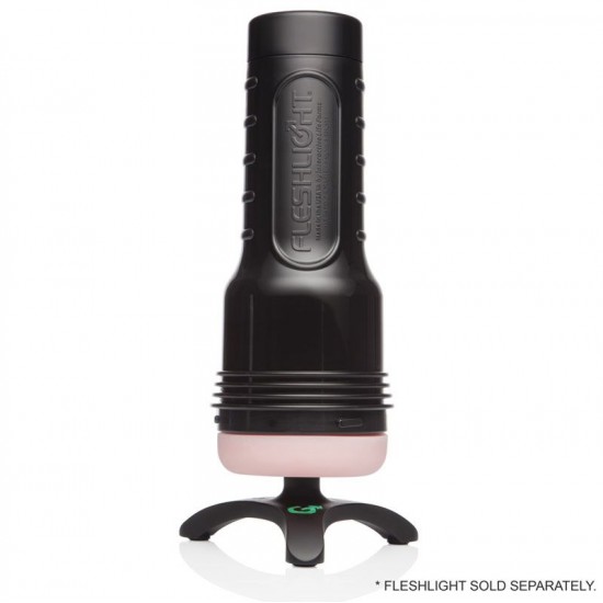 Fleshlight Sleeve Warmer Fleshlight Sleeve Warmer