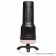 Fleshlight Sleeve Warmer Fleshlight Sleeve Warmer