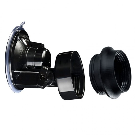 Fleshlight Stamina Value Pack Fleshlight Stamina Value Pack