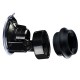 Fleshlight Stamina Value Pack Fleshlight Stamina Value Pack