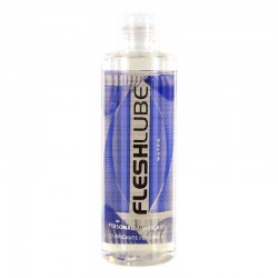 Fleshlight Waterbased Fleshlube 250ml Fleshlight Waterbased Fleshlube 250ml