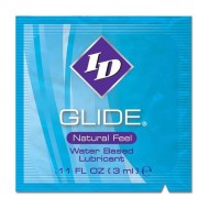 ID Glide 3ml Sachet ID Glide 3ml Sachet