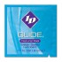 ID Glide 3ml Sachet
