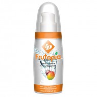 ID Frutopia Personal Lubricant Mango ID Frutopia Personal Lubricant Mango