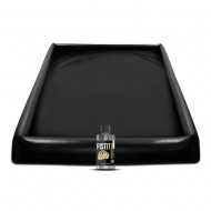 Fist It Inflatable Play Sheet And Fist It Lube Fist It Inflatable Play Sheet And Fist It Lube