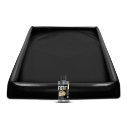 Fist It Inflatable Play Sheet And Fist It Lube Fist It Inflatable Play Sheet And Fist It Lube