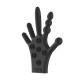 Silicone Stimulation Glove Silicone Stimulation Glove