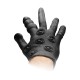 Silicone Stimulation Glove Silicone Stimulation Glove