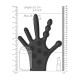 Silicone Stimulation Glove Silicone Stimulation Glove