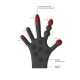 Silicone Stimulation Glove Silicone Stimulation Glove