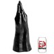 Fist Impact Deep Dive DIldo Fist Impact Deep Dive DIldo
