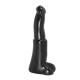 Animhole Bull Dildo Animhole Bull Dildo