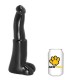 Animhole Bull Dildo Animhole Bull Dildo