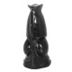 Animhole Wolf Dildo Animhole Wolf Dildo