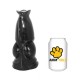 Animhole Wolf Dildo Animhole Wolf Dildo