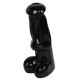 Monster Toys Giclore Dildo Monster Toys Giclore Dildo