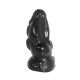 Monster Toys Gizmo Butt Plug Monster Toys Gizmo Butt Plug
