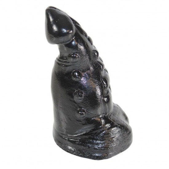 Monster Toys Banshi Dildo Monster Toys Banshi Dildo