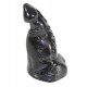 Monster Toys Banshi Dildo Monster Toys Banshi Dildo